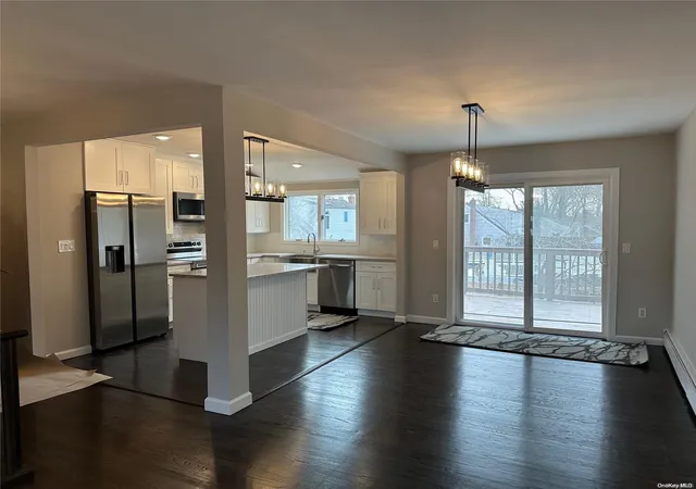 3rd image of 10 Kreamer St, Bellport, NY 11713 | MLS# L3530549