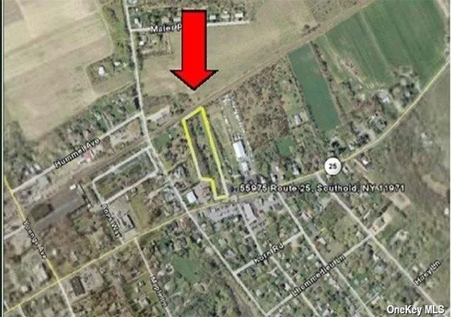 1st image of 55975 Route 25, Southold, NY 11971 | MLS# L3530714
