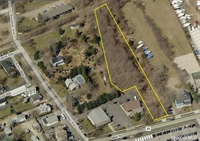 2nd image of 55975 Route 25, Southold, NY 11971 | MLS# L3530714