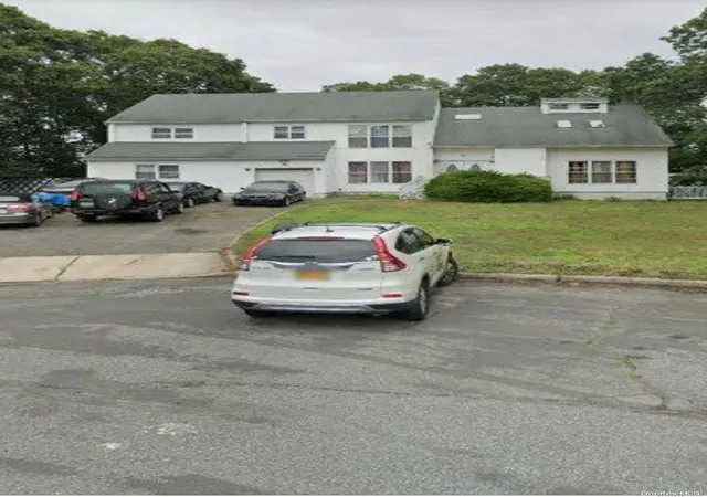 1st image of 29 Bayou, Holtsville, NY 11742 | MLS# L3531945