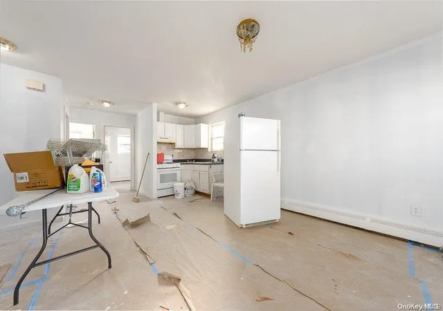 Photo 3 of Sale Pending at 1460 Sutter Ave, Brooklyn, NY 11208 | MLS# L3532307 | Listing updated on 2024-12-04