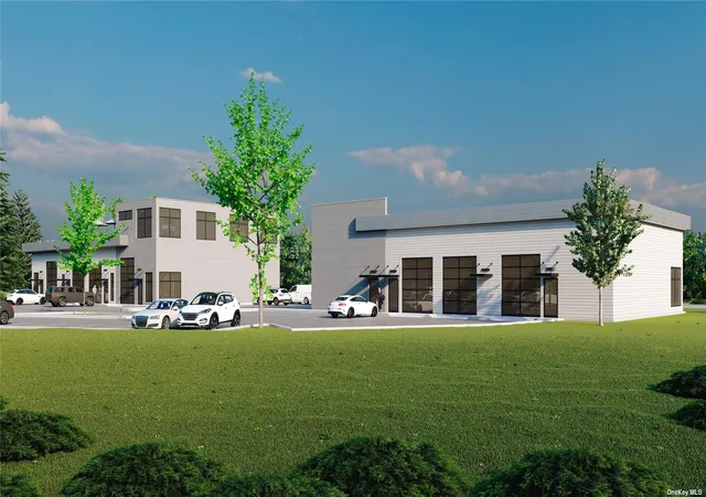 4th image of 34-41 Montauk Hwy, Westhampton, NY 11977 | MLS# L3532932