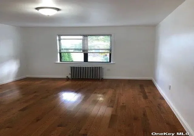 Photo 2 of Single family home for sale at 68 12 60th Rd, New York, NY 11378 | MLS# L3533273 | Listing updated on 2026-08-29