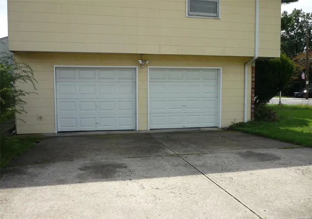 Photo 15 of Sale Pending at 1449 Grand Ave, Hempstead, NY 11510 | MLS# L3533580 | Listing updated on 2026-07-28