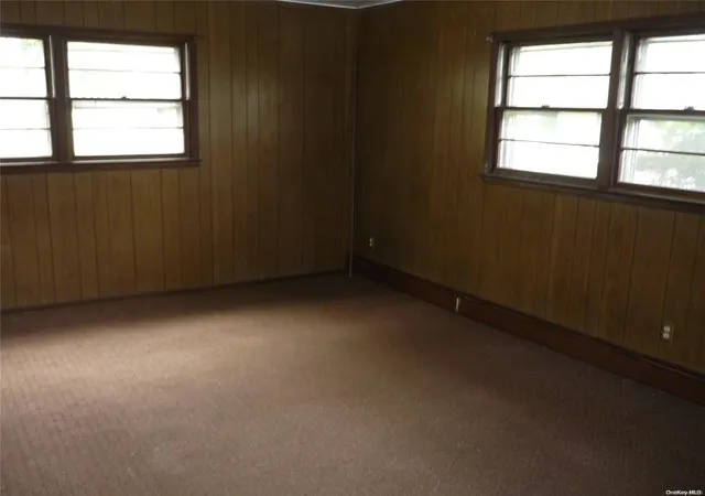 Photo 2 of Sale Pending at 1449 Grand Ave, Hempstead, NY 11510 | MLS# L3533580 | Listing updated on 2026-07-28