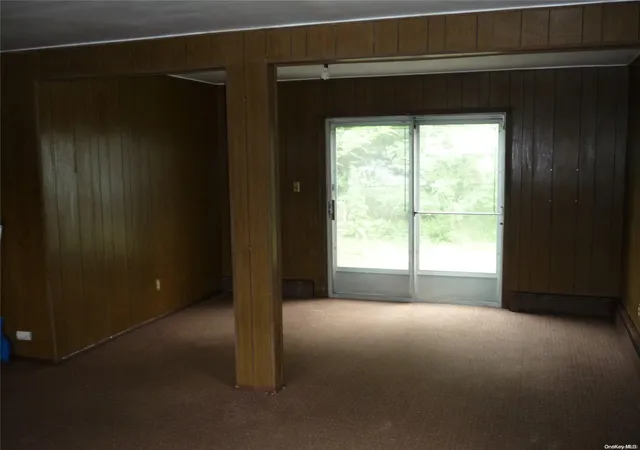 Photo 2 of Sale Pending at 1449 Grand Ave, Hempstead, NY 11510 | MLS# L3533580 | Listing updated on 2026-07-28