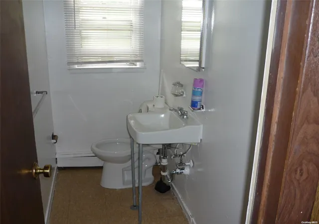 Photo 3 of Sale Pending at 1449 Grand Ave, Hempstead, NY 11510 | MLS# L3533580 | Listing updated on 2026-07-28