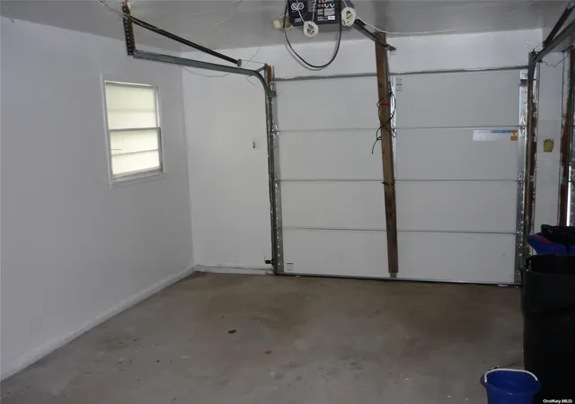 Photo 4 of Sale Pending at 1449 Grand Ave, Hempstead, NY 11510 | MLS# L3533580 | Listing updated on 2026-07-28