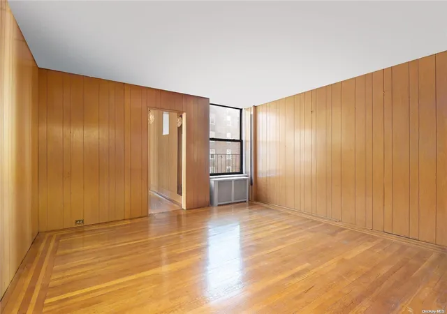 1st image of 35 22 80th Street #33, Jackson Heights, NY 11372 | MLS# L3534143