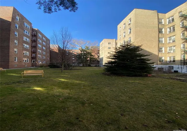 10th image of 35 22 80th Street #33, Jackson Heights, NY 11372 | MLS# L3534143