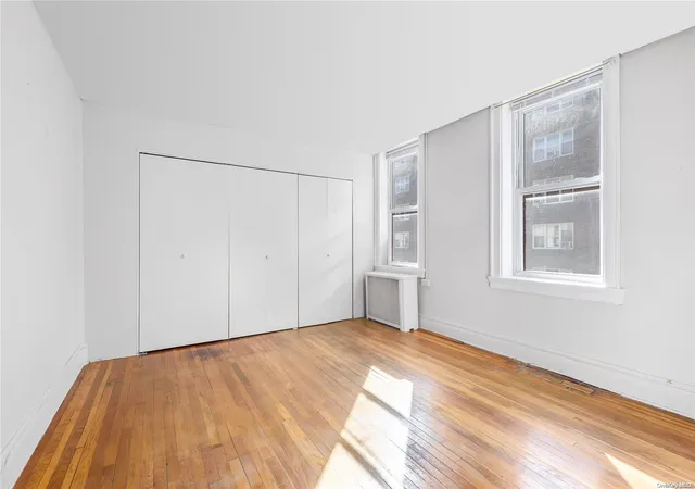 Photo 3 of Sale Pending at 35 22 80th Street #33, Jackson Heights, NY 11372 | MLS# L3534143 | Listing updated on 2024-12-06