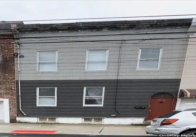 1st image of 103 26 Alstyne Ave, Corona, NY 11368 | MLS# L3534687