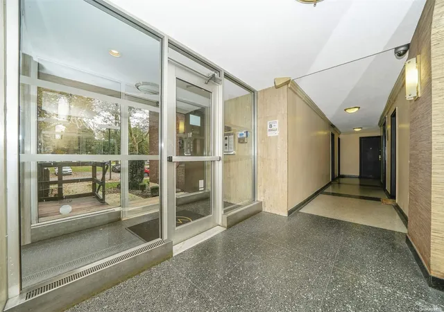 5th image of 212-03 75Th Ave #2C, New York, NY 11364 | MLS# L3534991