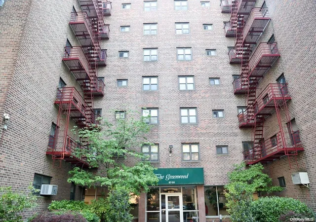 1st image of 87 30 204 St #A61, Hollis, NY 11423 | MLS# L3535521