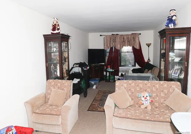 3rd image of 87-30 204 St #A61, Hollis, NY 11423 | MLS# L3535521
