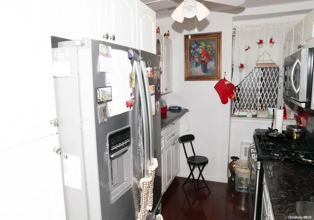 4th image of 87-30 204 St #A61, Hollis, NY 11423 | MLS# L3535521