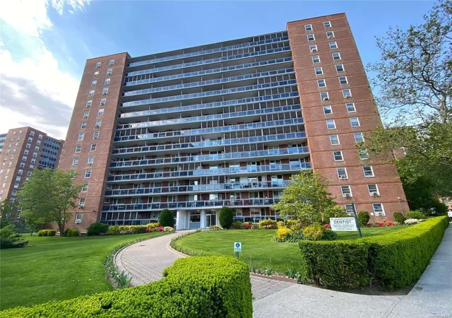 1st image of 97 37 63 Rd #4M, Rego Park, NY 11374 | MLS# L3535522
