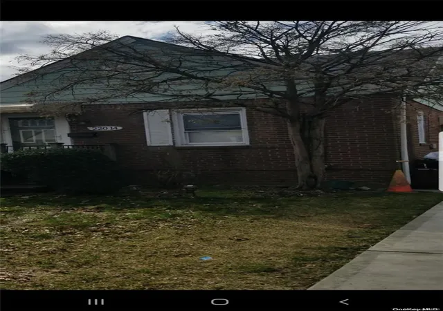 1st image of 220 14 130th Ave, Springfield Gardens, NY 11413 | MLS# L3535594