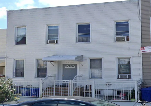Photo 1 of Sale Pending at 87 20 124th St, Richmond Hill, NY 11418 | MLS# L3536515 | Listing updated on 2024-12-04