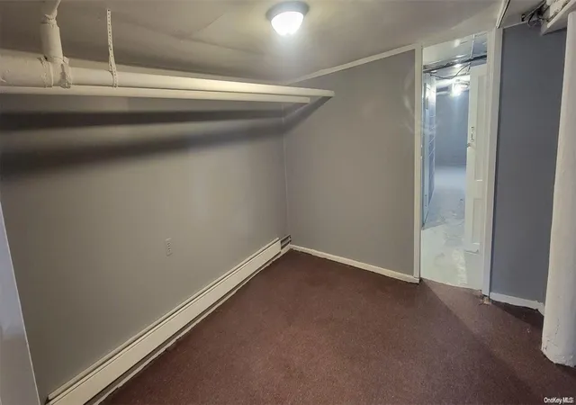 Photo 3 of Sale Pending at 87-20 124Th St, Richmond Hill, NY 11418 | MLS# L3536515 | Listing updated on 2024-12-04