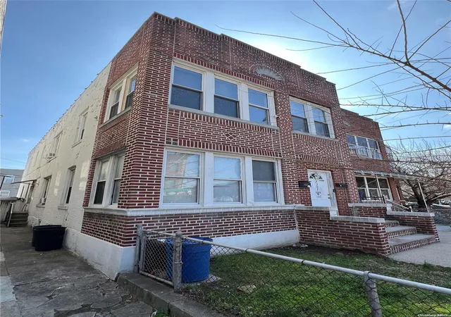 Photo 1 of Sale Pending at 7307 6th Ave, Brooklyn, NY 11209 | MLS# L3537847 | Listing updated on 2024-12-04
