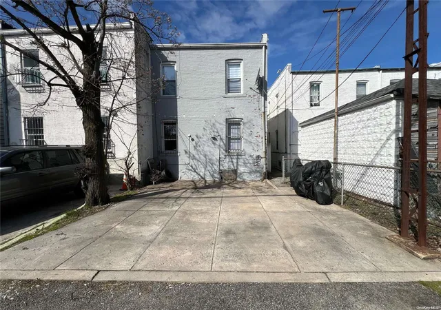 Photo 4 of Sale Pending at 7307 6Th Ave, Brooklyn, NY 11209 | MLS# L3537847 | Listing updated on 2024-12-04