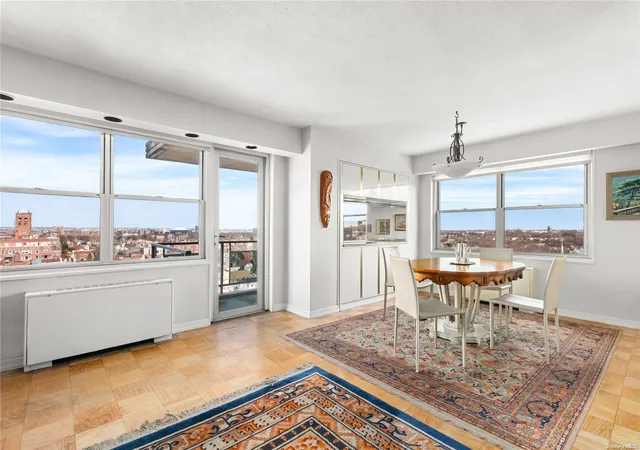 2nd image of 70 31 108 #12B, Forest Hills, NY 11375 | MLS# L3538923