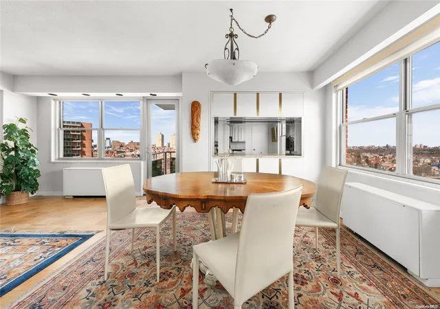 3rd image of 70-31 108, New York, NY 11375