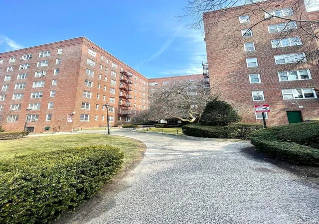 2nd image of 480 Rverdale #3H, Yonkers, NY 10705 | MLS# L3541140