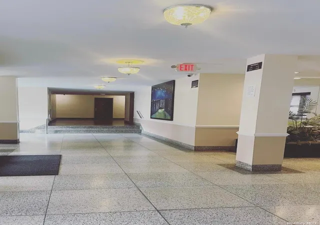 3rd image of 480 Rverdale, Yonkers, NY 10705