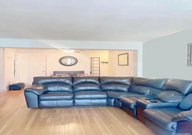 4th image of 480 Rverdale, Yonkers, NY 10705