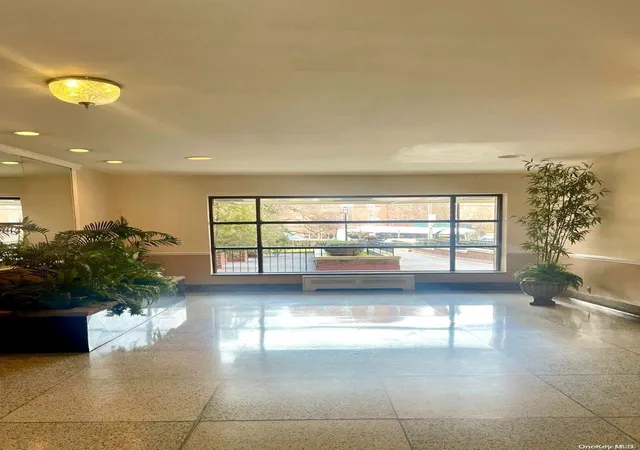 5th image of 480 Rverdale, Yonkers, NY 10705