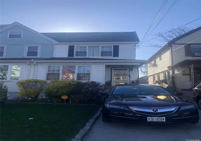 Photo 1 of Sale Pending at 1684 Troy Ave, Brooklyn, NY 11234 | MLS# L3541693 | Listing updated on 2024-12-03