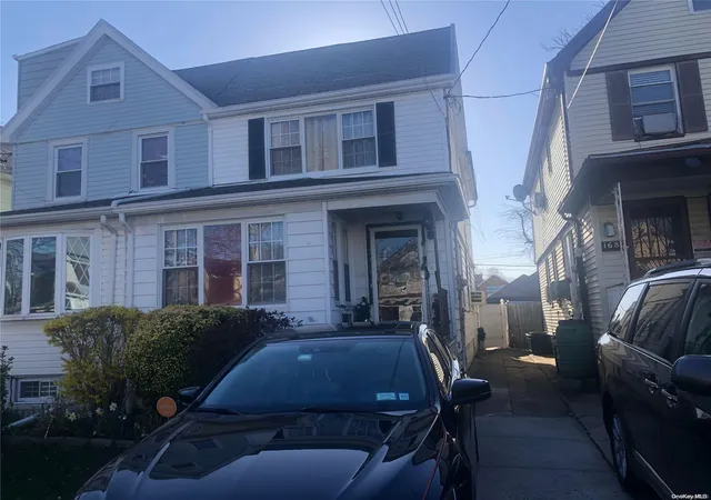 Photo 2 of Sale Pending at 1684 Troy Ave, Brooklyn, NY 11234 | MLS# L3541693 | Listing updated on 2024-12-03
