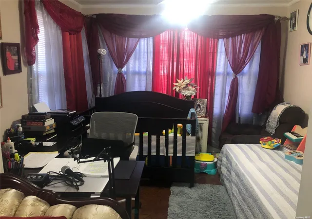 Photo 3 of Sale Pending at 1684 Troy Ave, Brooklyn, NY 11234 | MLS# L3541693 | Listing updated on 2024-12-03