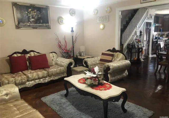 Photo 3 of Sale Pending at 1684 Troy Ave, Brooklyn, NY 11234 | MLS# L3541693 | Listing updated on 2024-12-03
