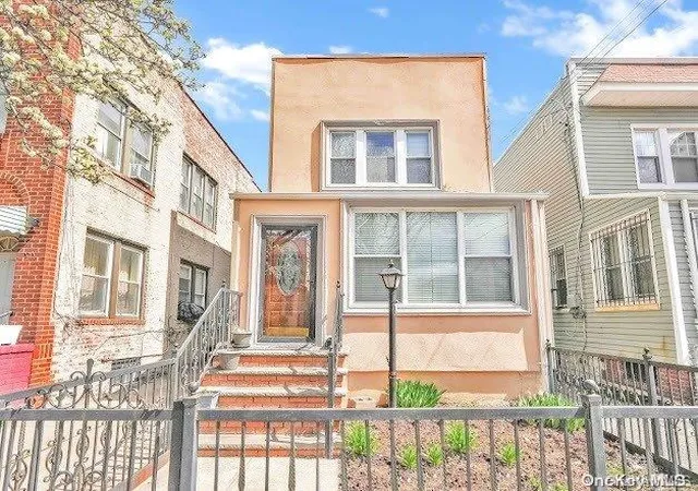Photo 1 of Sale Pending at 145 E 38th St, Brooklyn, NY 11203 | MLS# L3542846 | Listing updated on 2024-12-12