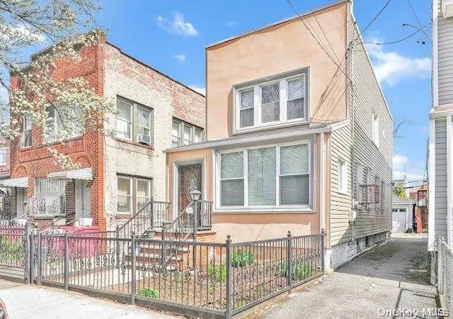 Photo 2 of Sale Pending at 145 E 38th St, Brooklyn, NY 11203 | MLS# L3542846 | Listing updated on 2024-12-12