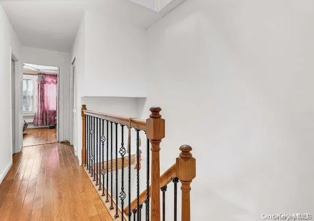 Photo 3 of Sale Pending at 145 E 38Th St, Brooklyn, NY 11203 | MLS# L3542846 | Listing updated on 2024-12-12
