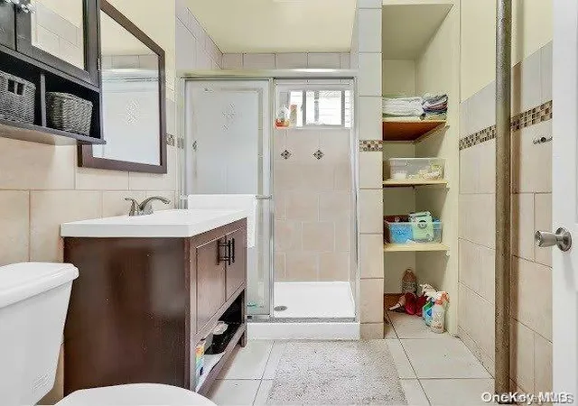 Photo 4 of Sale Pending at 145 E 38Th St, Brooklyn, NY 11203 | MLS# L3542846 | Listing updated on 2024-12-12