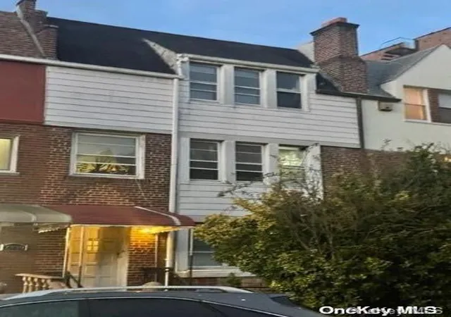 Photo 1 of Sale Pending at 23 41 33rd Ave, Astoria, NY 11106 | MLS# L3543857 | Listing updated on 2024-12-04