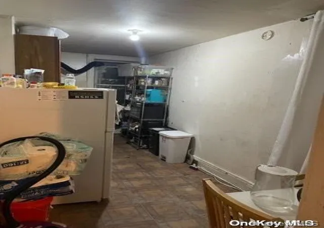 Photo 3 of Sale Pending at 23-41 33Rd Ave, Astoria, NY 11106 | MLS# L3543857 | Listing updated on 2024-12-04