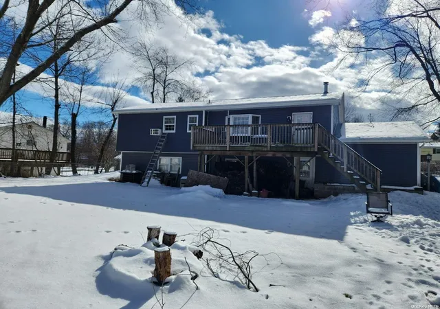1st image of 6 Tyler St, Montgomery, NY 12549 | MLS# L3543968