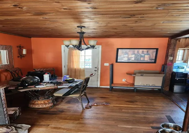 14th image of 6 Tyler St, Montgomery, NY 12549 | MLS# L3543968