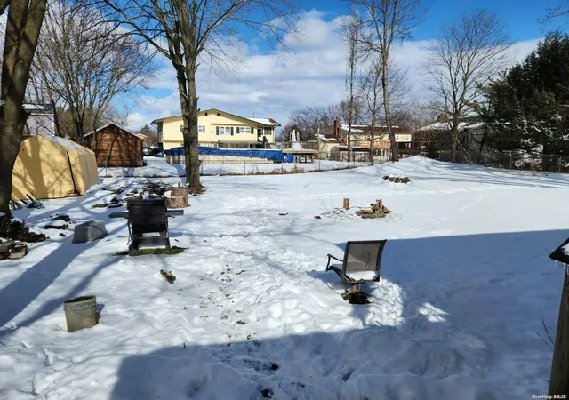 2nd image of 6 Tyler St, Montgomery, NY 12549 | MLS# L3543968