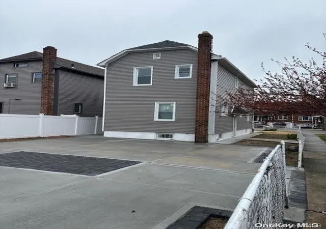 Photo 2 of Sale Pending at 218 11 119th Ave, Cambria Heights, NY 11411 | MLS# L3544068 | Listing updated on 2024-12-04