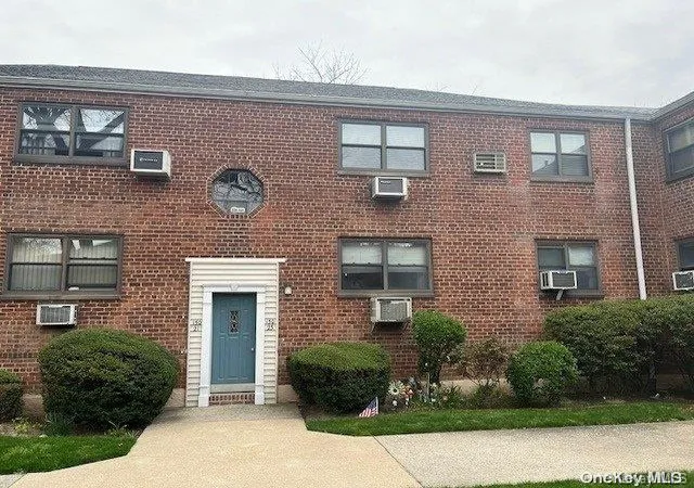 1st image of 15023 89th St #8, Howard Beach, NY 11414 | MLS# L3544170