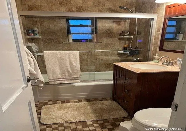 10th image of 15023 89th St #8, Howard Beach, NY 11414 | MLS# L3544170