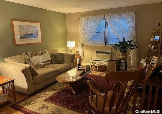 2nd image of 15023 89th St #8, Howard Beach, NY 11414 | MLS# L3544170