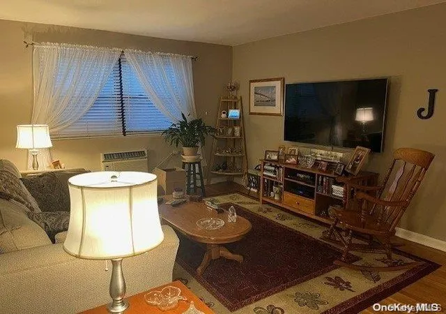 3rd image of 15023 89Th St #8, Howard Beach, NY 11414 | MLS# L3544170